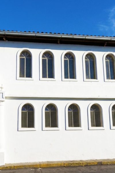 Parroquia-San-juan-Evangelista