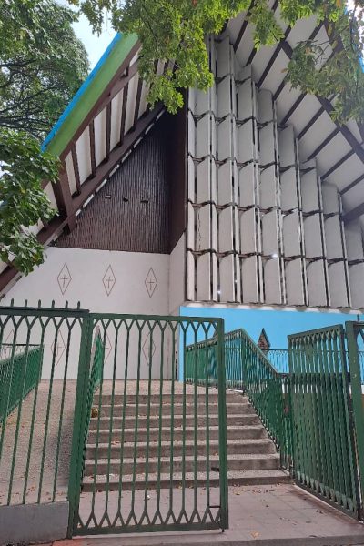 catedral_de_petare