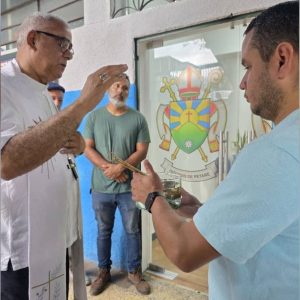 cevnoticias2025-45-1536x864